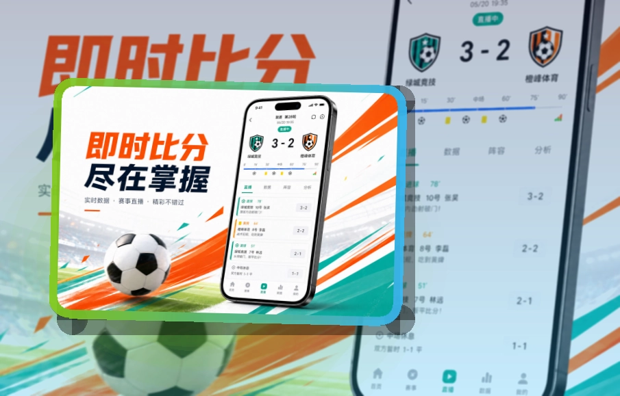 欧博官网比分查看入口：安装流程清晰