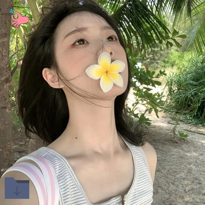 乔欣女士
