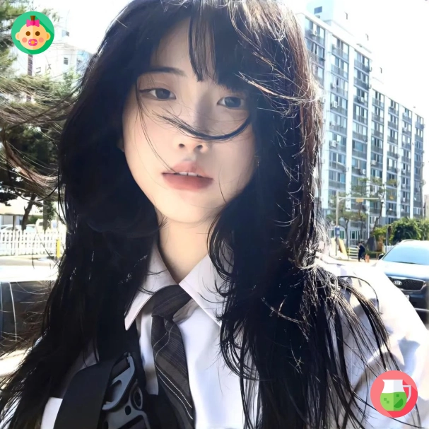 吴明女士