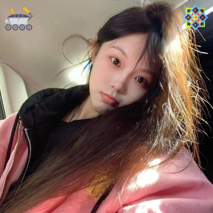 黄明会员